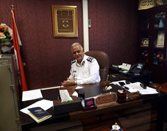 Haitham Abdullah Najm
